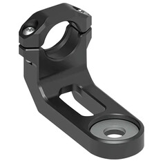 Rearview Mirror Mount M8/M10 Screw