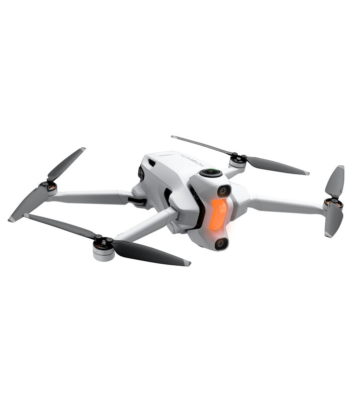 ANTIGRAVITY A1 Explorer Bundle