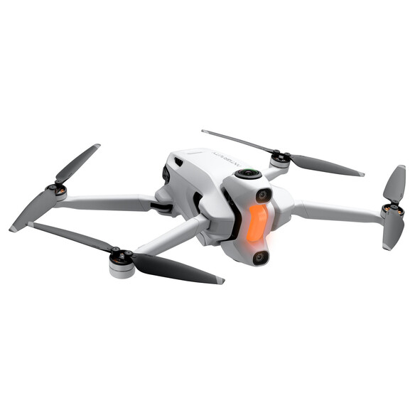 ANTIGRAVITY A1 Explorer Bundle