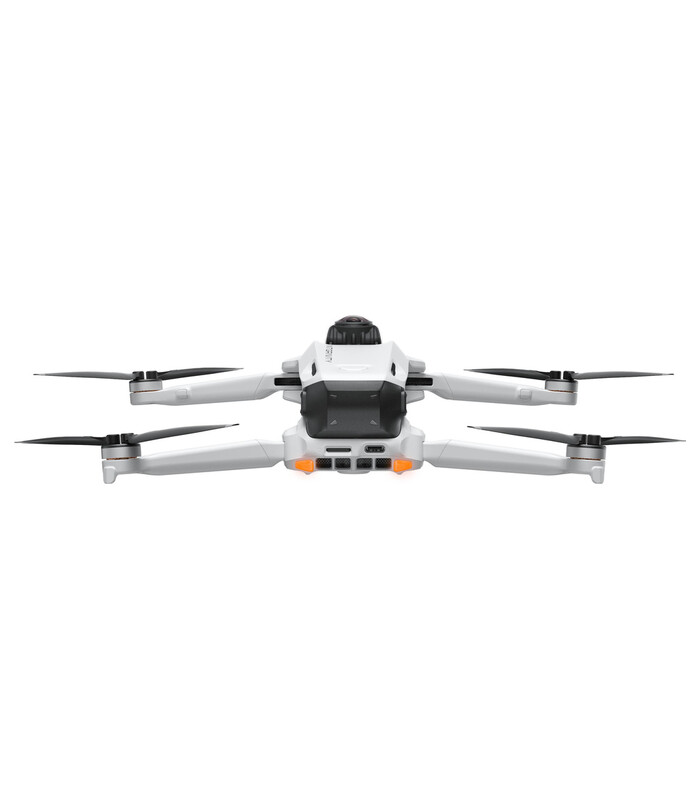ANTIGRAVITY A1 Explorer Bundle