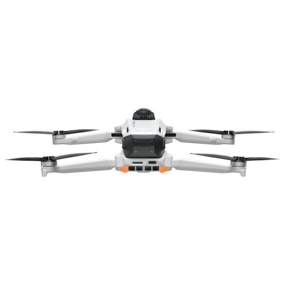 ANTIGRAVITY A1 Explorer Bundle