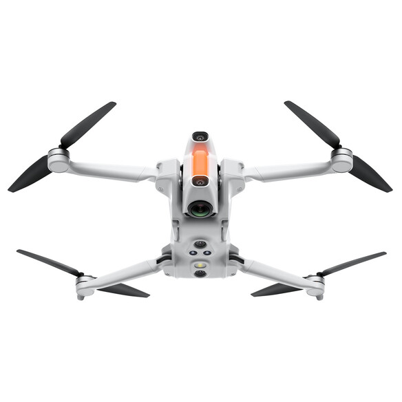 ANTIGRAVITY A1 Explorer Bundle