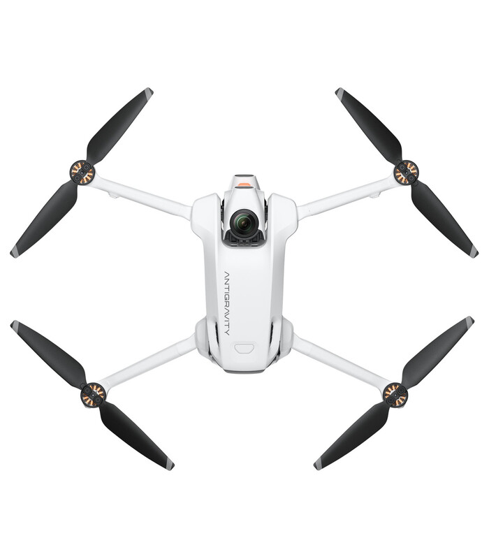 ANTIGRAVITY A1 Explorer Bundle