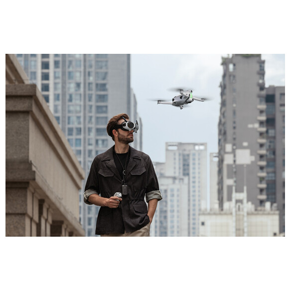 ANTIGRAVITY A1 Explorer Bundle