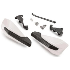 Handguard kit