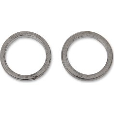 Exhaust Gasket Kit
