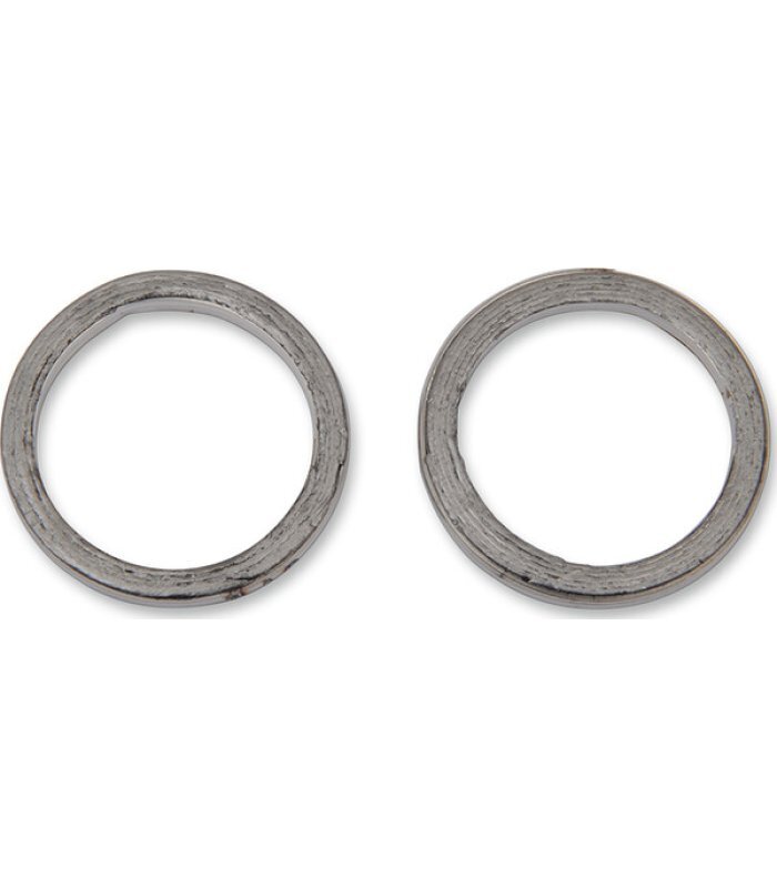 Exhaust Gasket Kit