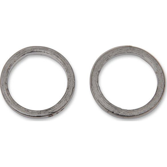 Exhaust Gasket Kit