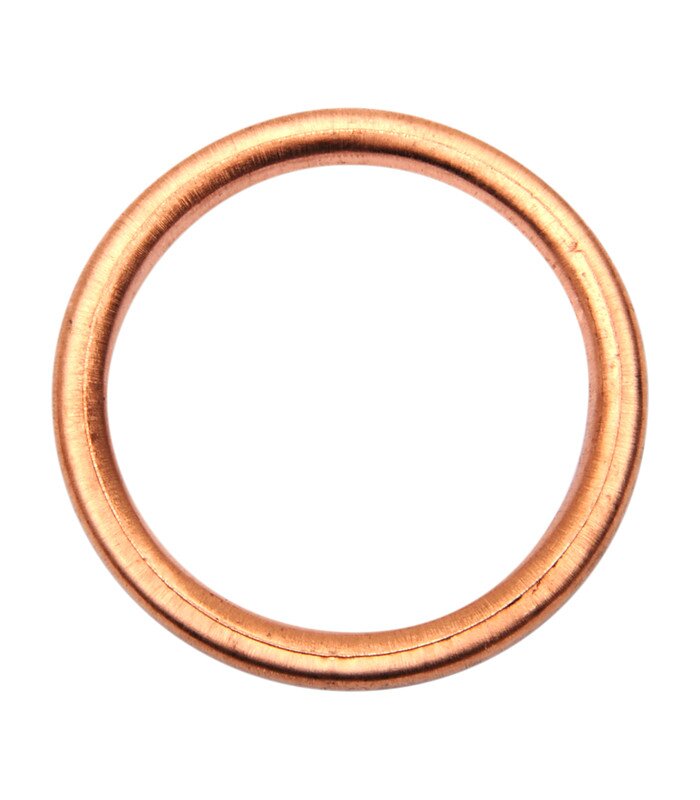 Exhaust Gasket Kit