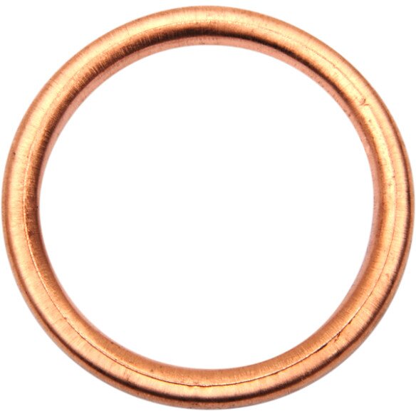 Exhaust Gasket Kit