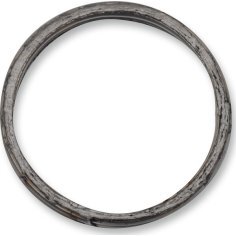 Exhaust Gasket Kit