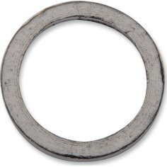 Exhaust Gasket Kit