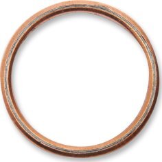 Exhaust Gasket Kit