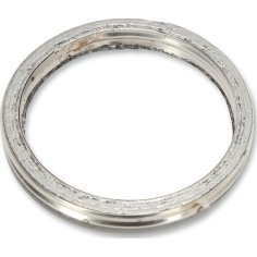 Exhaust Gasket Kit
