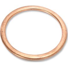 Exhaust Gasket Kit