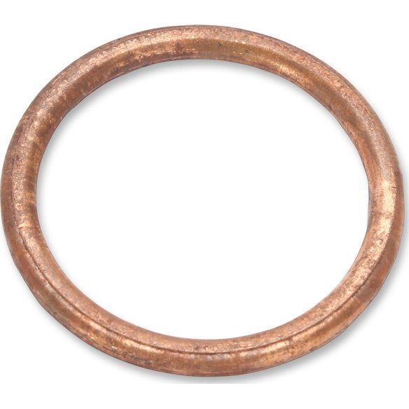 Exhaust Gasket Kit