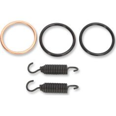 Exhaust Gasket Kit