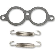 Exhaust Gasket Kit