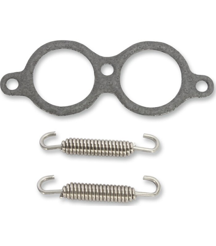Exhaust Gasket Kit