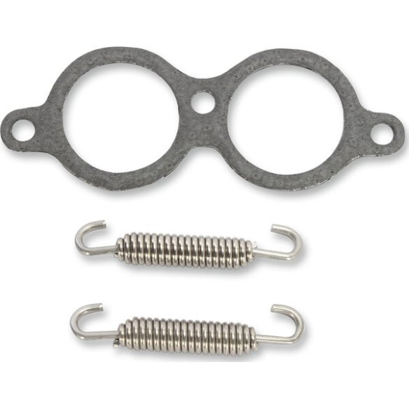 Exhaust Gasket Kit