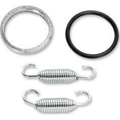 Exhaust Gasket Kit