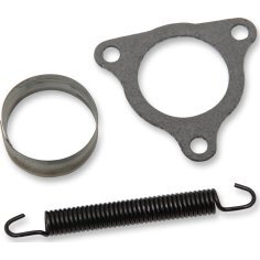 Exhaust Gasket Kit
