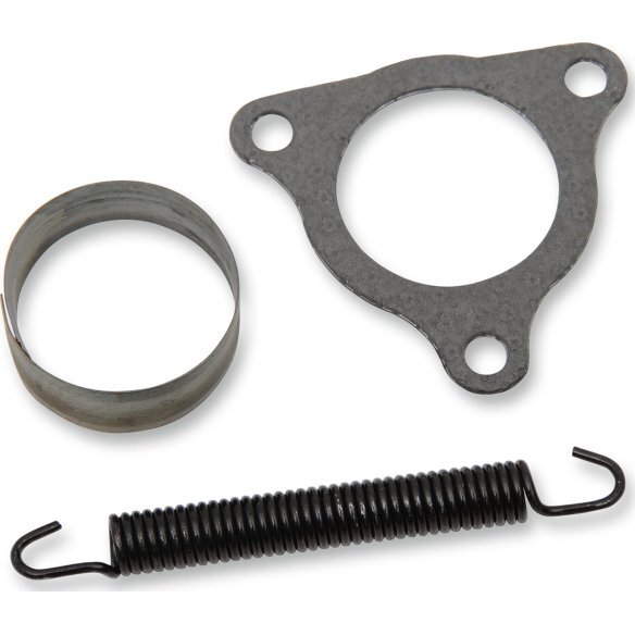 Exhaust Gasket Kit