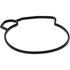 Replacement Float Bowl Gasket Black