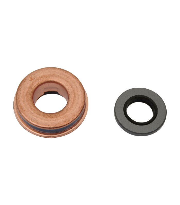 Mechanical Water Pump Seal Kit