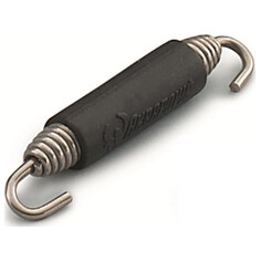 Akrapovic Exhaust spring