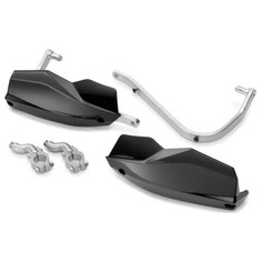 HANDGUARD KIT