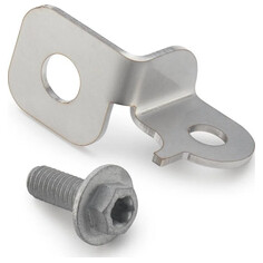 PULL SWITCH BRACKET