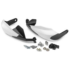 Handguard kit