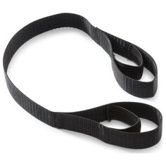 Supporting strap