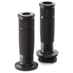 Grip set