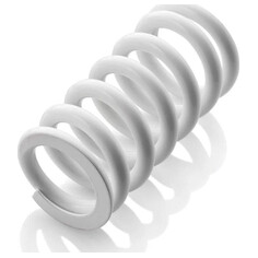 SHOCK SPRING