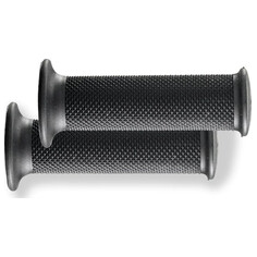 Grip set