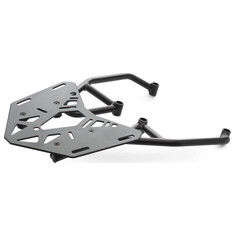 Top case carrier