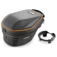 Tank bag