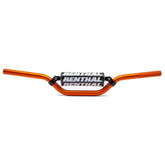 Renthal handlebar