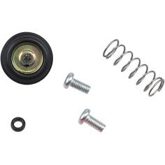 Air Cut-off Valve Rebuild Kit