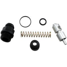 Choke Plunger Kit