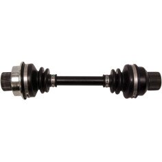 Propeller Shaft