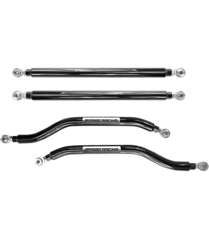 Radius Rod