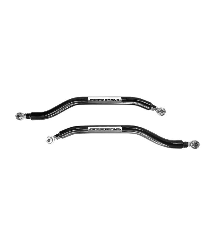 Radius Rod