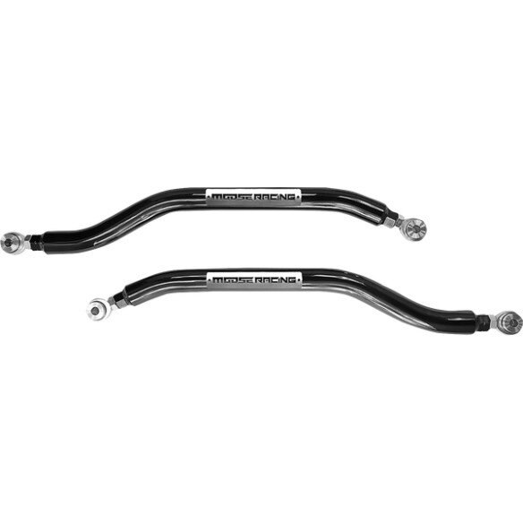 Radius Rod