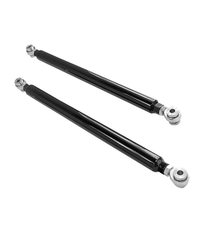 Radius Rod