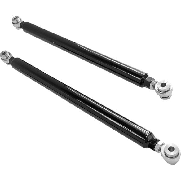 Radius Rod