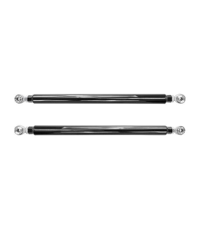 Radius Rod