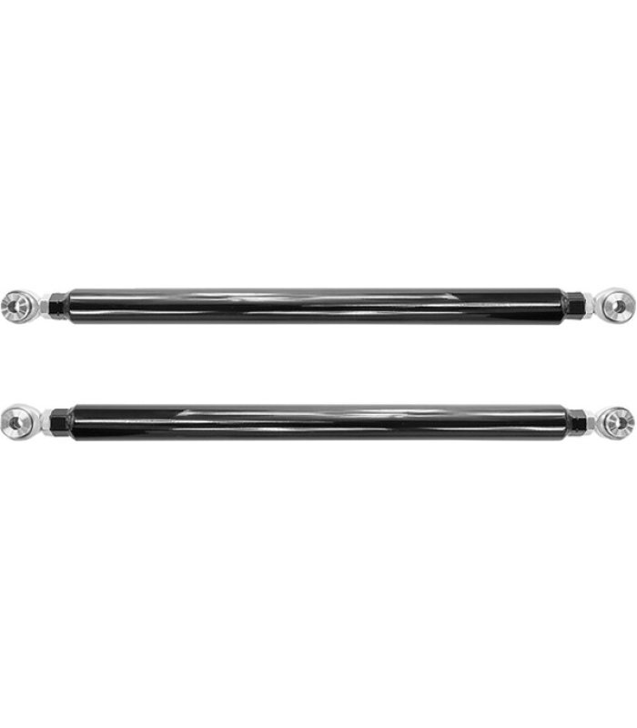 Radius Rod